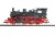 Piko-47151-TT-Lokomotywa-parowa-BR-91-3-DR-ep-III-DCC-z-dźwiękiem-3.jpg