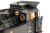 Piko-47151-TT-Lokomotywa-parowa-BR-91-3-DR-ep-III-DCC-z-dźwiękiem-4.jpg
