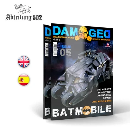 DAMAGED_05.jpg