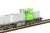 Piko-47232-TT-Lokomotywa-spalinowa-G1206-Vossloh-Leasing-ep-VI-2.jpg