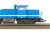 Piko 59370 H0 - Lokomotywa spalinowa G1206, Northrail, ep.VI