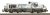Piko 52376 H0 - Lokomotywa spalinowa DE18, SBB Cargo International, ep.VI
