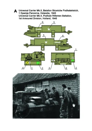 16d05a.jpg