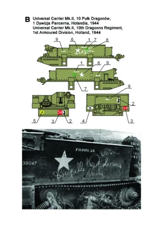 16d05b.jpg