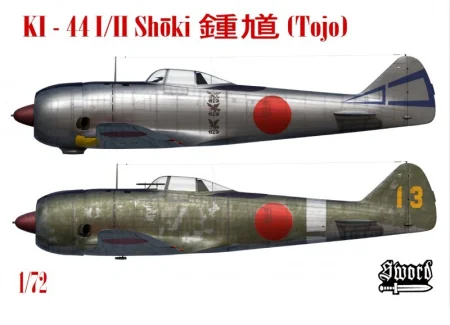 sw72158-ki-44-iii-tojo.jpg