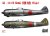 sw72158-ki-44-iii-tojo.jpg