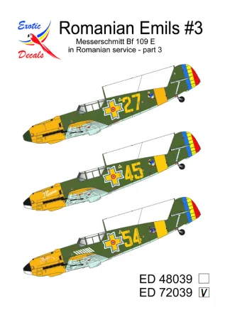 ED72039.jpg