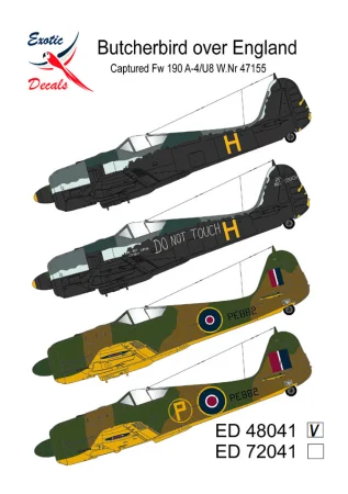ED48041.jpg