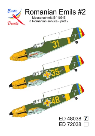 ED48038.jpg