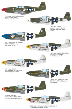 eduard-932011-P-51B-Mustang (15).jpg