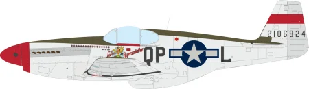 eduard-932011-P-51B-Mustang (7).jpg