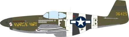 eduard-932011-P-51B-Mustang (8).jpg