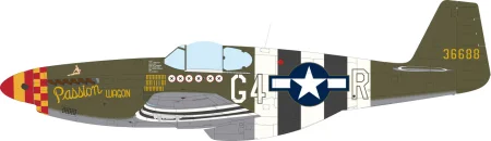 eduard-932011-P-51B-Mustang (9).jpg