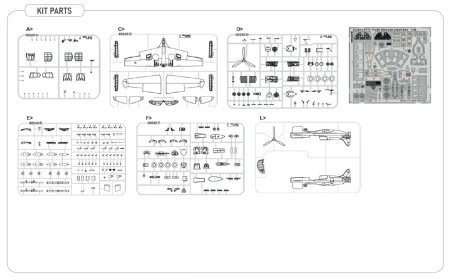 eduard-82243-P-40K-Warhawk-short-tail (2).jpg