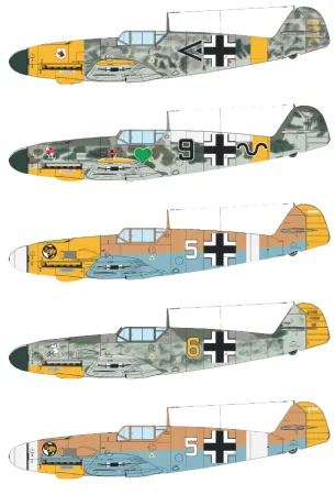 eduard-7478 (3).jpg