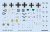 eduard-7478 (4).jpg