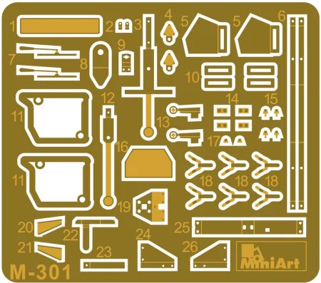miniart-53055 (3).jpg