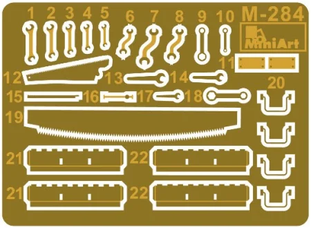 miniart-53004-us-repair-crew (3).jpg