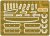 miniart-53004-us-repair-crew (3).jpg