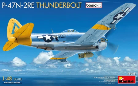 miniart-48068-p-47N-thunderbolt (1).jpg