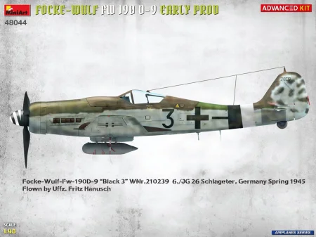 miniart-48044-fw-190-D (3).jpg