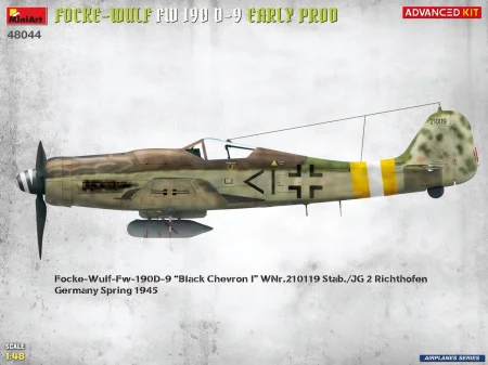 miniart-48044-fw-190-D (4).jpg