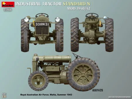 miniart-35466 (3).jpg