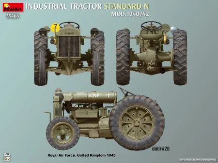 miniart-35466 (5).jpg