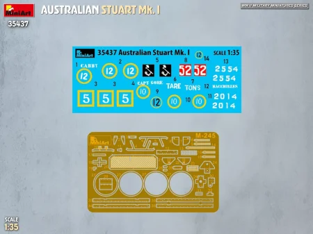 miniart-35437-australian-stuart (2).jpg