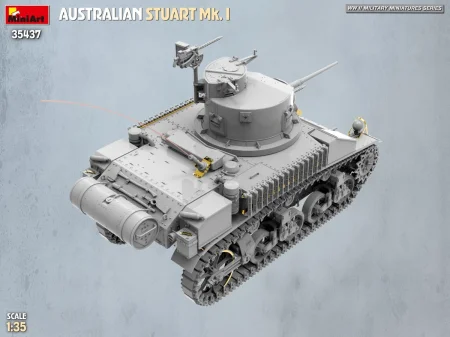 miniart-35437-australian-stuart (5).jpg