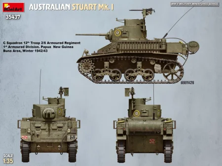 miniart-35437-australian-stuart (7).jpg