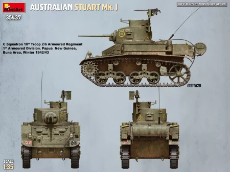 miniart-35437-australian-stuart (9).jpg