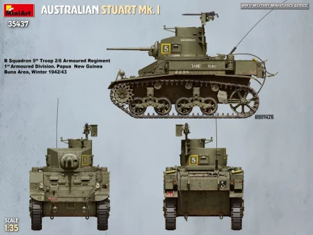 miniart-35437-australian-stuart (10).jpg