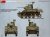 miniart-35437-australian-stuart (10).jpg