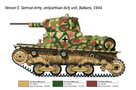 Italeri-96553-Carro-Armato-L6-40 (7).jpg