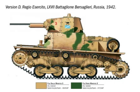 Italeri-96553-Carro-Armato-L6-40 (10).jpg