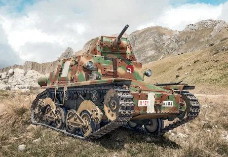Italeri-96553-Carro-Armato-L6-40 (12).jpg