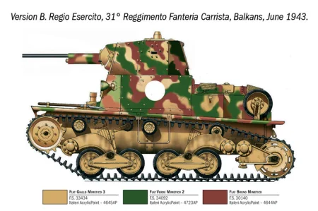 Italeri-96553-Carro-Armato-L6-40 (13).jpg