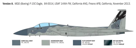 Italeri-92763-F-15C-Eagle (3).jpg