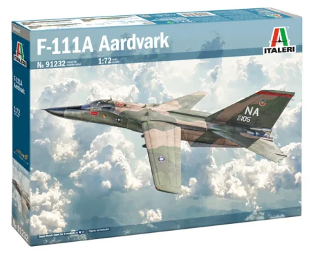 Italeri-91232-F-111A-Aardvark (1).jpg