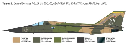 Italeri-91232-F-111A-Aardvark (2).jpg