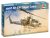 Italeri-90160-AH-1W-Super-Cobra (1).jpg