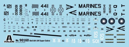 Italeri-90160-AH-1W-Super-Cobra (6).jpg