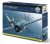 arma-hobby-70090-f4f-3-wildcat (1).jpg