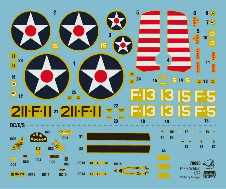 arma-hobby-70090-f4f-3-wildcat (2).jpg