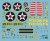 arma-hobby-70090-f4f-3-wildcat (2).jpg