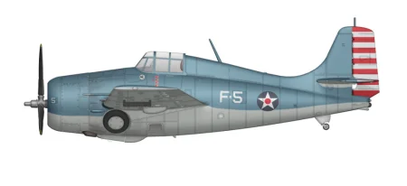 arma-hobby-70090-f4f-3-wildcat (3).jpg