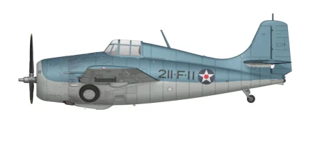 arma-hobby-70090-f4f-3-wildcat (4).jpg