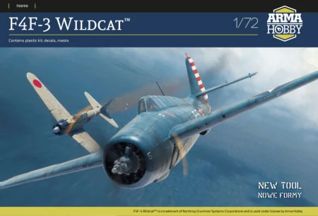 arma-hobby-70090-f4f-3-wildcat (6).jpg