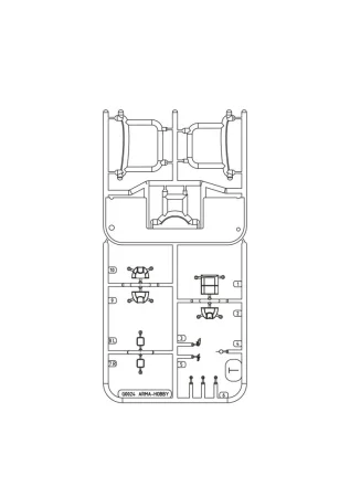 arma-hobby-70090-f4f-3-wildcat (7).jpg